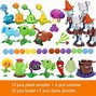 Image result for Kids Zombie Toys