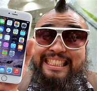 Image result for Is a iPhone 5S Like a iPhone 6