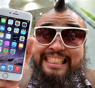 Image result for Compare iPhone 5 to iPhone 6