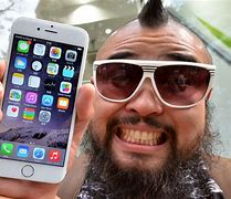 Image result for Walmart Apple iPhone 6 Plus