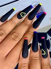 Image result for Nail Hanna Designs 2020