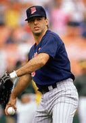 Image result for Gary Gaetti Today