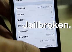 Image result for Jailbreak Beta