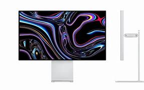 Image result for Apple Display 32 Inch
