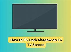 Image result for Rescan LG TV