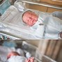 Image result for Pictures of Newborn Babies Just Born