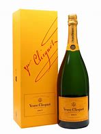 Image result for Magnum Champagne Gifts