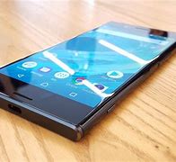 Image result for Motherboard Xperia Xz Premium