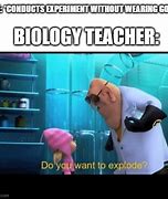 Image result for AP Biology Memes