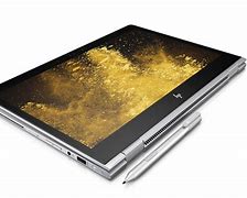 Image result for HP EliteBook X360 1030 G2
