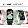 Image result for Huawei Watch Accessories