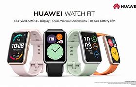 Image result for Samsung Galaxy Watch Fit 3