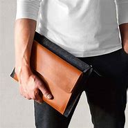 Image result for Carrying Cases for iPad