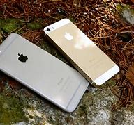 Image result for iPhone 5 S and iPhone 6 S Visual Difference