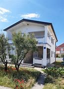 Image result for Prodaja Kuca Nin