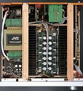 Image result for JVC Ax-V8
