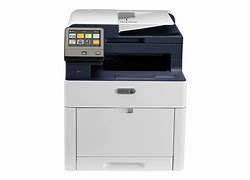 Image result for xerox workcentre 6515
