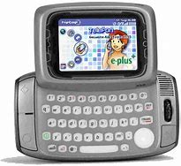 Image result for Hiptop Phone