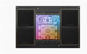 Image result for M2 Pro Max Apple Chips