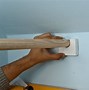 Image result for 120 Inch Closet Rod
