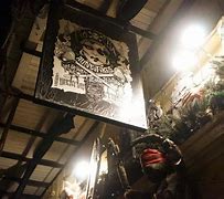 Image result for New Orleans Goth Club