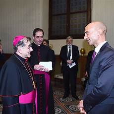 consolato tanzania il cardinale di riceve i diplomatici lombardi consolato tanzania il cardinale di riceve i diplomatici lombardi