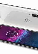 Image result for Best Phone Under 12000