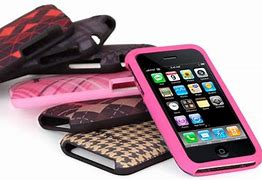 Image result for iPhone TV Style Case
