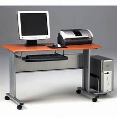 laptop mobile mobile computer worktable laptop mobile mobile computer worktable