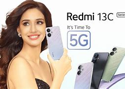 Image result for 4G Phones