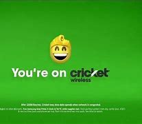Image result for Smile You're On Cricket