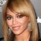 Image result for Beyonce Face Shape