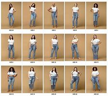 Image result for Size 14 Women