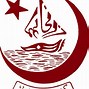 Image result for Karachi Board Logo