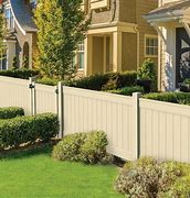 Image result for 4 Foot Fenced Gate