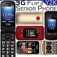 Image result for Singapore Small Size Mobile Phone