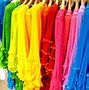 Image result for Colorful Photos