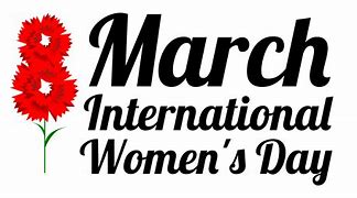 Image result for Iwd Badge PNG