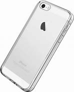 Image result for iPhone SE and iPhone 5S