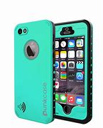 Image result for Amazon Phone 5