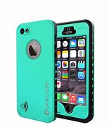 Image result for Back of iPhone 5