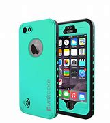 Image result for Cover for iPhone 5 Ferrari