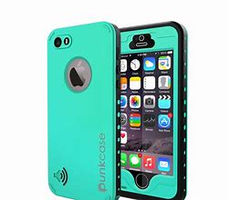 Image result for Waterproof iPhone 5 Case