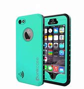 Image result for Water iPhone 5S Cases