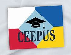 Image result for ceepus