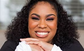 Image result for On the Come Up Angie Thomas