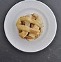 Image result for Flaky apple pie crust recipe