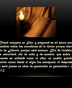 Image result for advenimiento