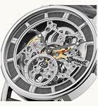 Image result for Replica Luxury Watches for Men