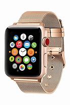 Image result for Apple Watch S5 38Mm